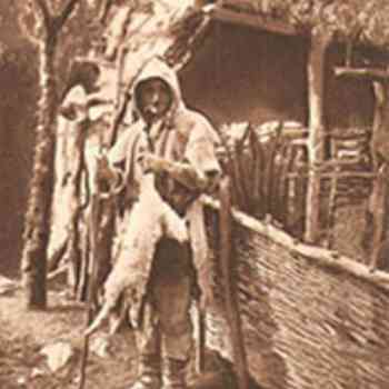 Click para ampliar. Pulsa en el nombre para ver la ficha. Huici